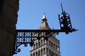 2010-07-30-04, Pistoia - 4012-web